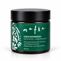 mafka_krem_warminski-50ml.jpg