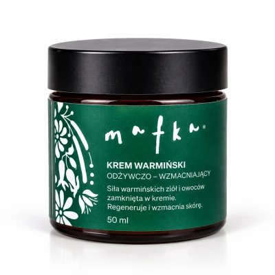 mafka_krem_warminski-50ml.jpg